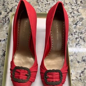 Gianni Bini